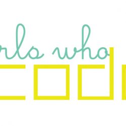 girlswhocode-250×250 – Out In Tech
