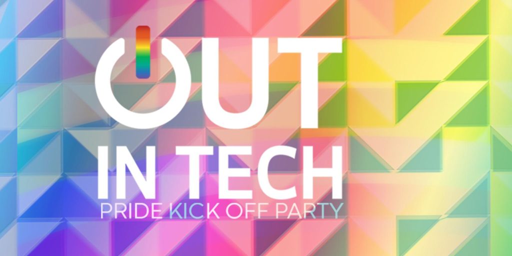 Out In Tech 3909_image_original-1024×512 – Out In Tech