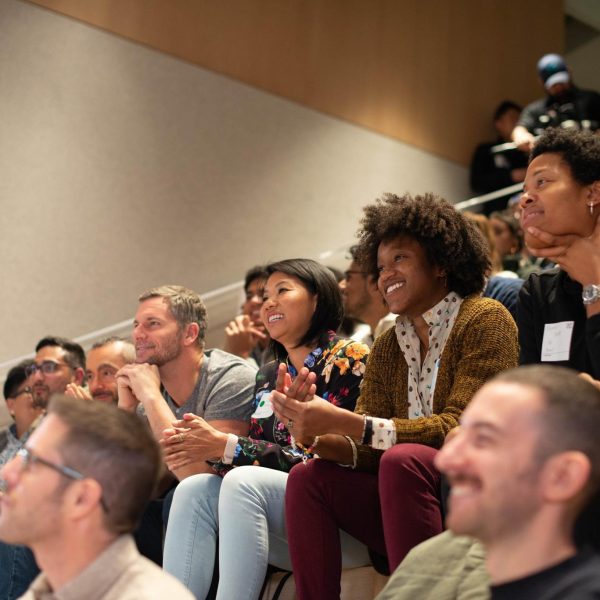 Out In Tech Events – Out In Tech