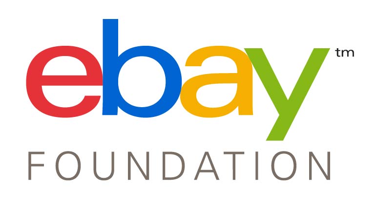 eBay Foundation