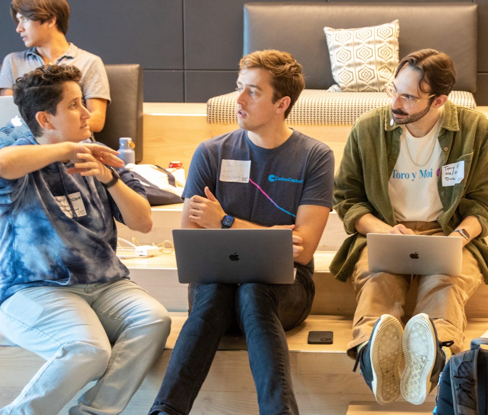 Out In Tech Getting Started Final – Out In Tech